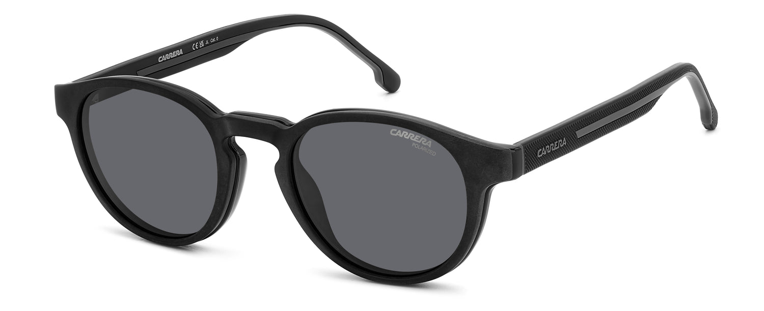 CARRERA CA 8066/CS 08A M9 50