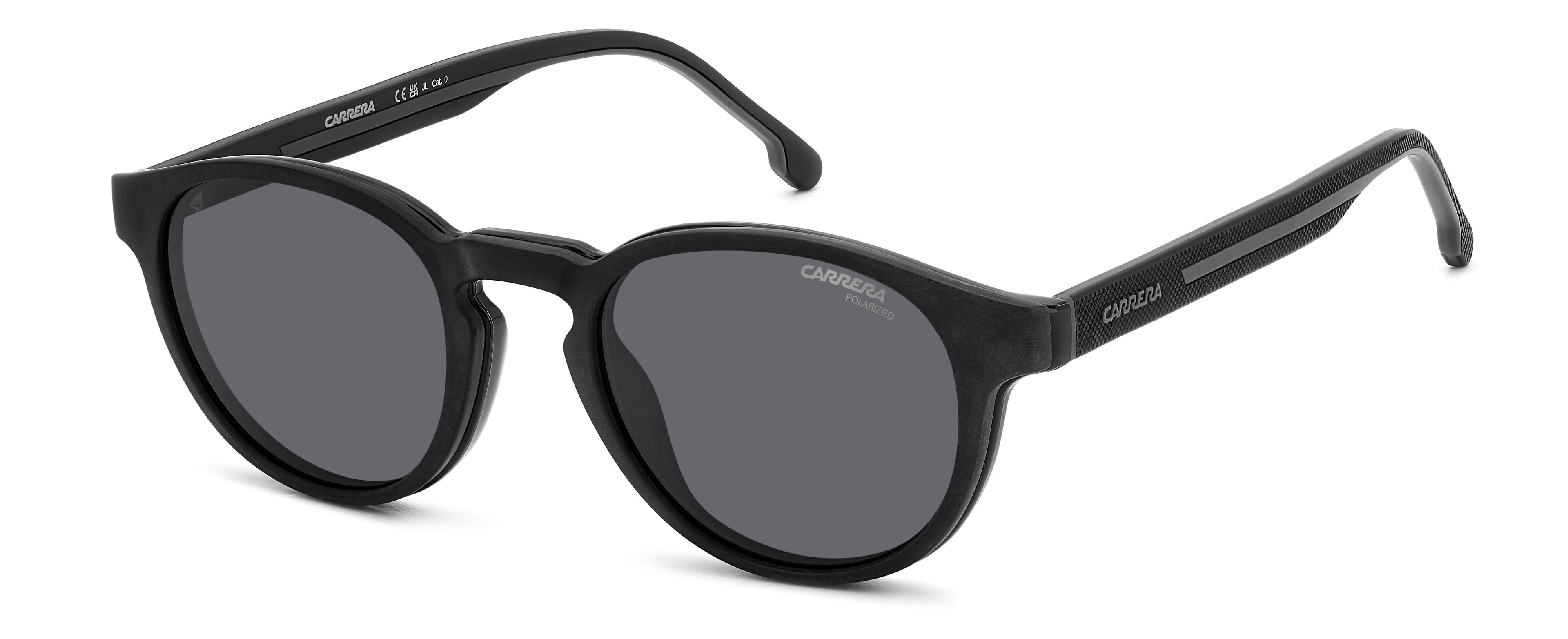 CARRERA CA 8066/CS 08A M9 50