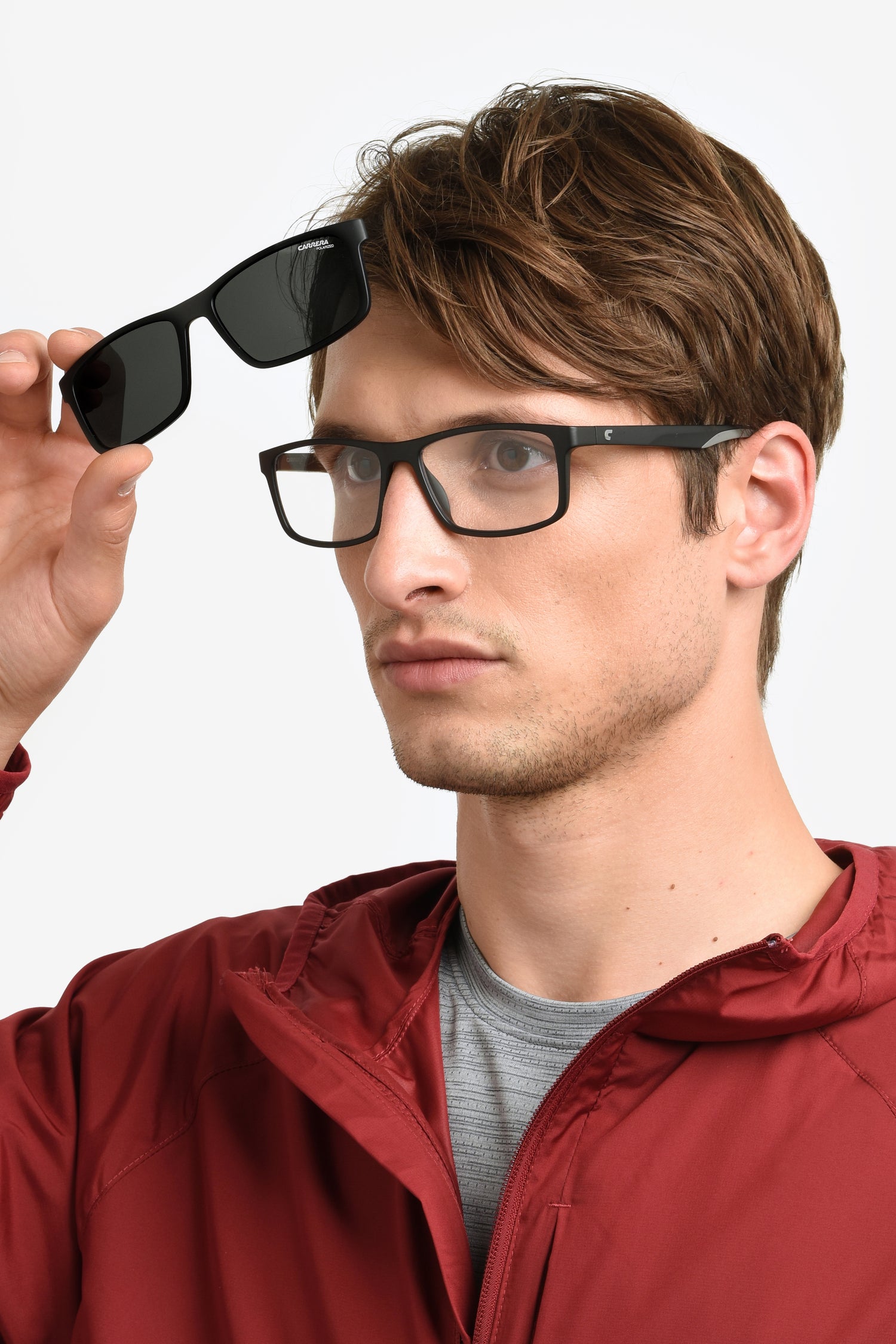 CARRERA CA 8066/CS 08A M9 50