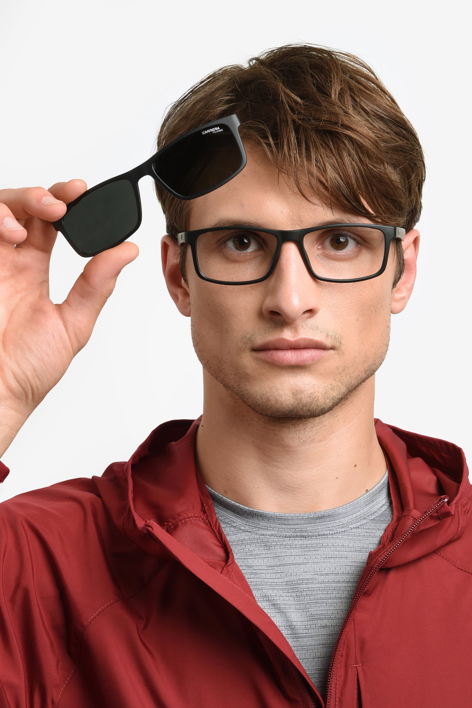 CARRERA CA 8066/CS 08A M9 50