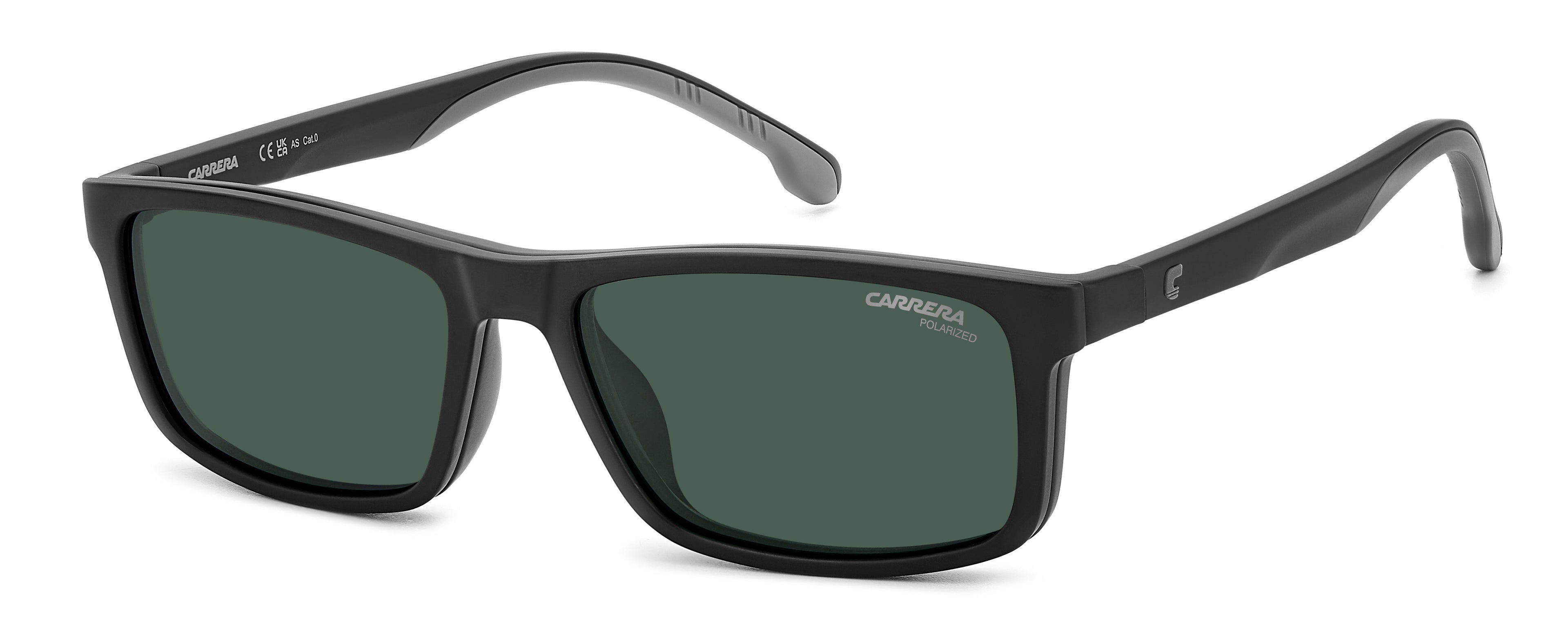 CARRERA CA 8065/CS 003 UC 55