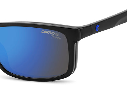 CARRERA CA 8065/CS D51 5X 55
