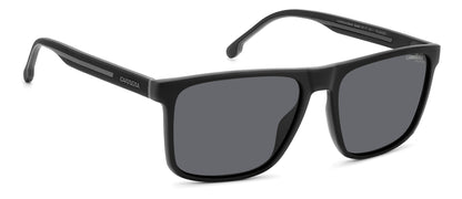 CARRERA 8064/S 08A M9 57
