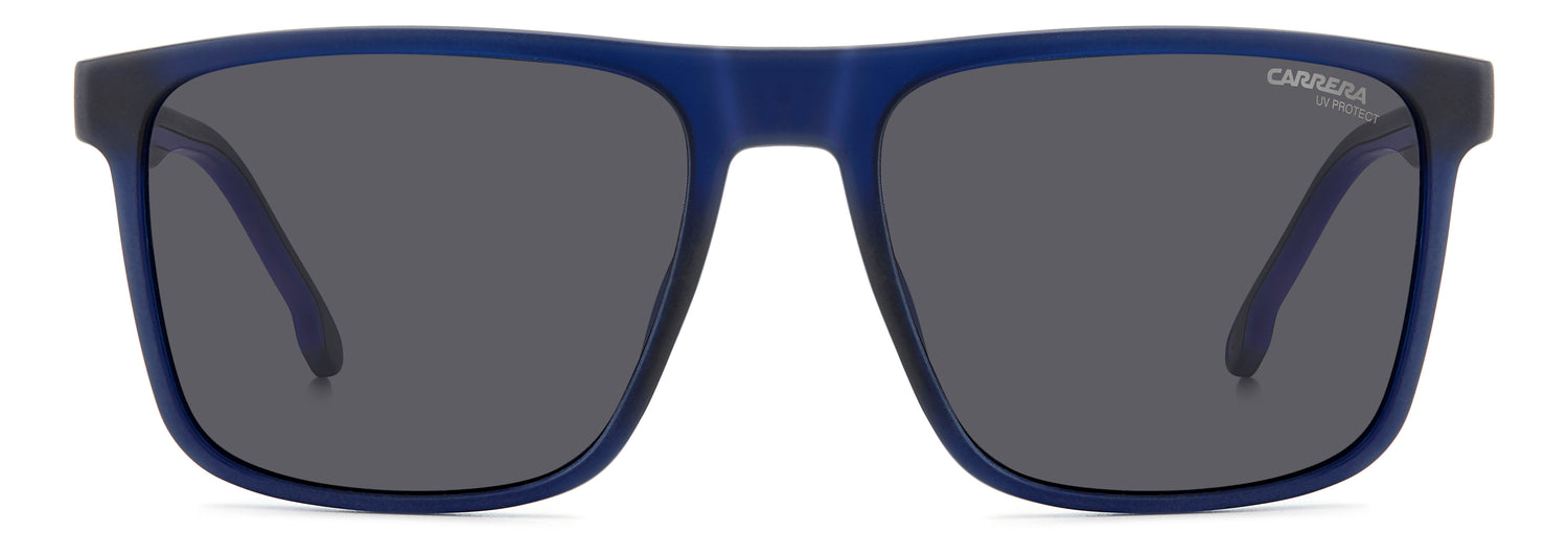 CARRERA 8064/S FLL IR 57