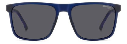 CARRERA 8064/S FLL IR 57