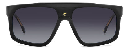 CARRERA 1061/S 003 9O 59