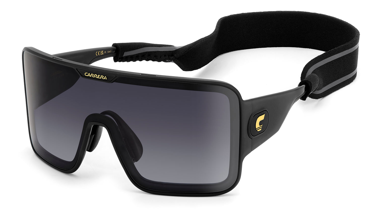 CARRERA FLAGLAB 15 003 9O 99