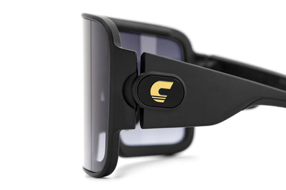 CARRERA FLAGLAB 15 003 9O 99