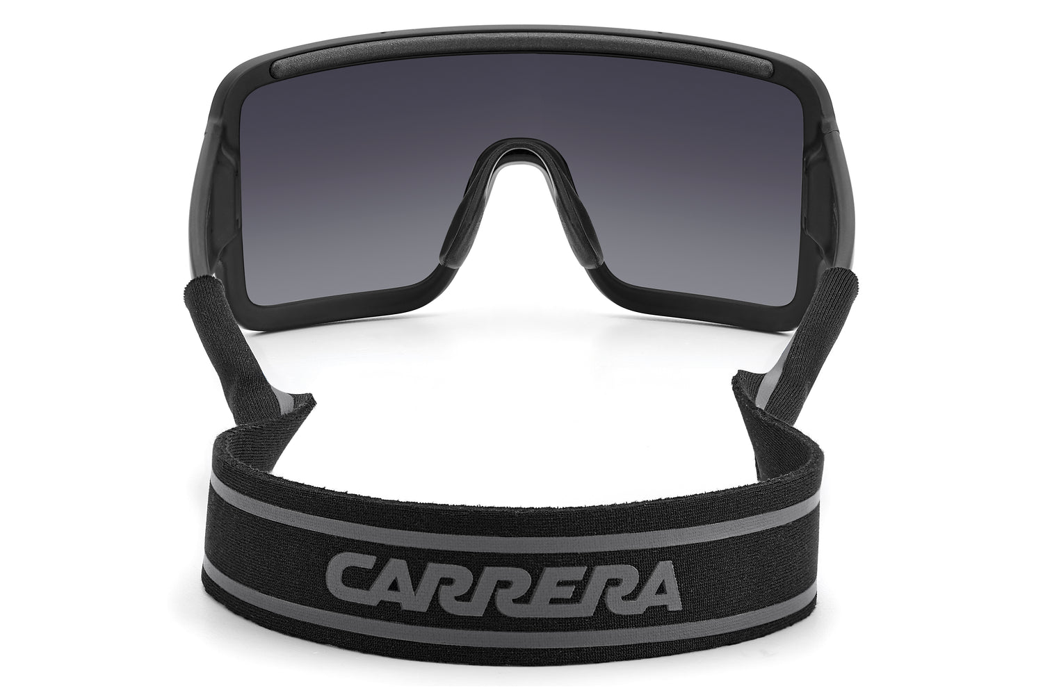 CARRERA FLAGLAB 15 003 9O 99