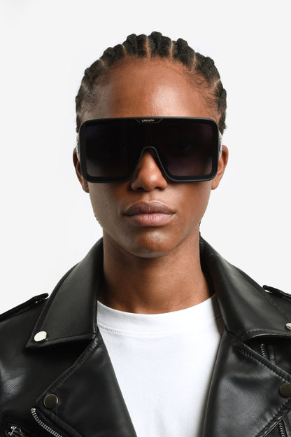 CARRERA FLAGLAB 15 003 9O 99