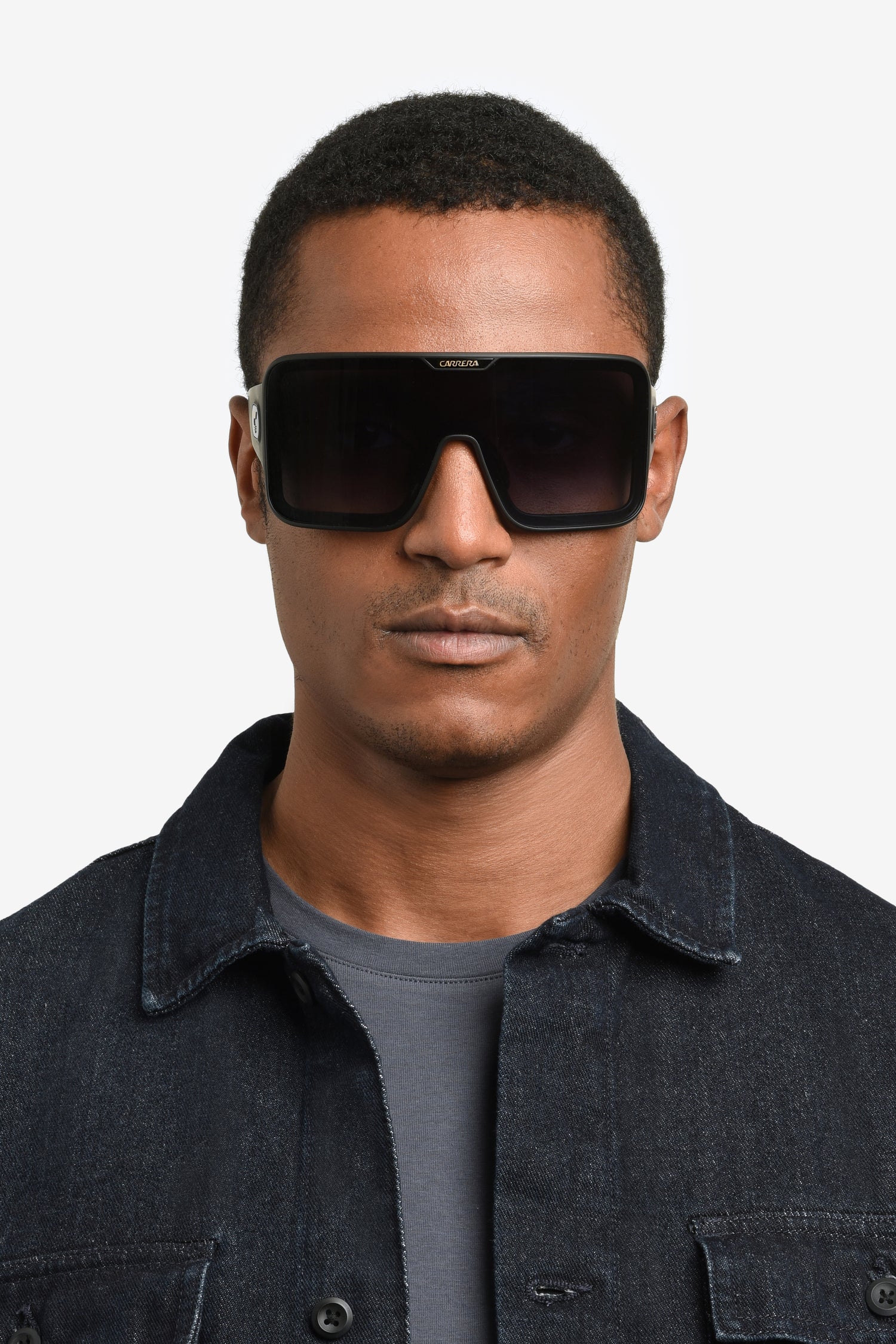 CARRERA FLAGLAB 15 003 9O 99