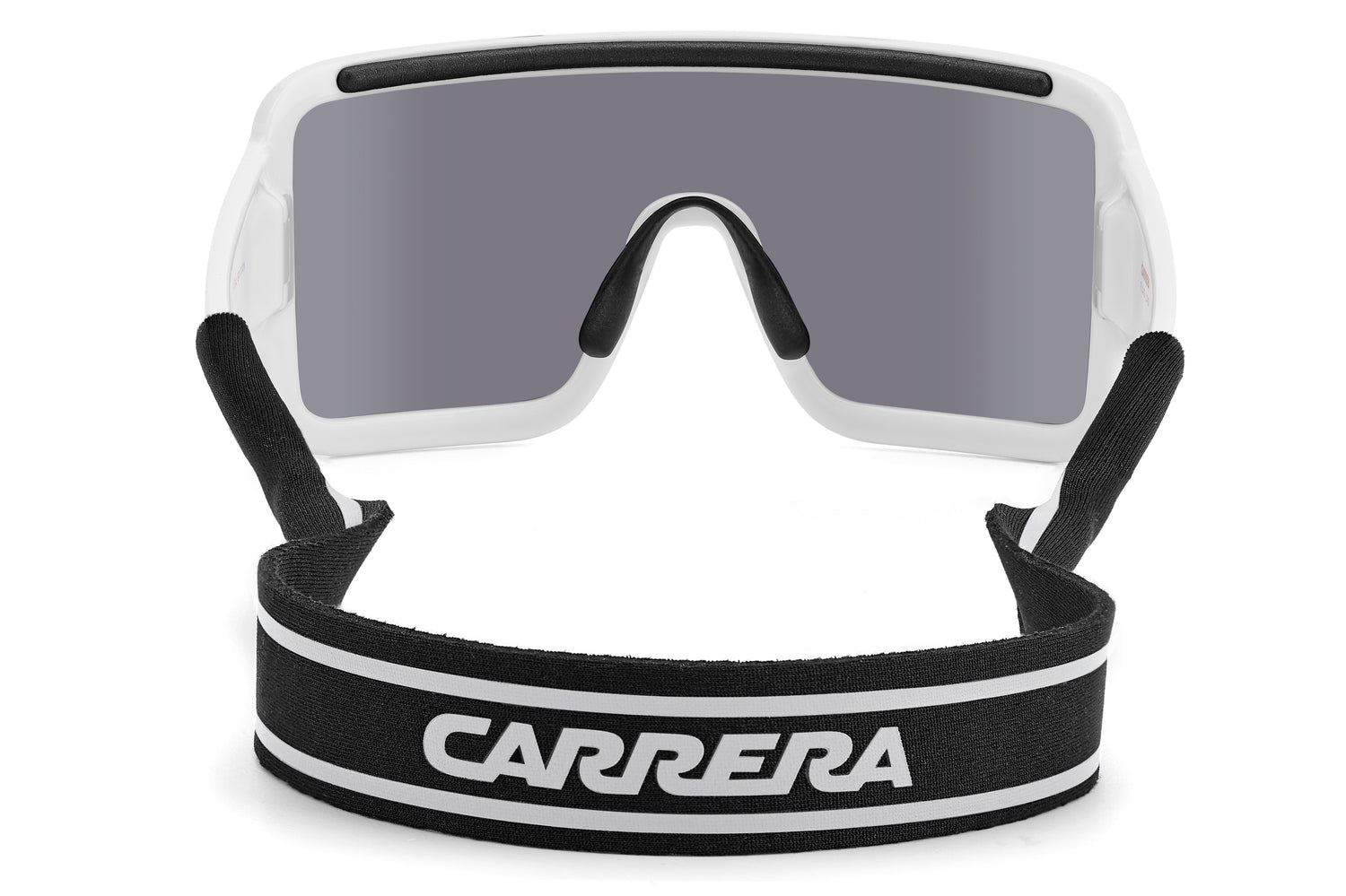 CARRERA FLAGLAB 15 VK6 T4 99