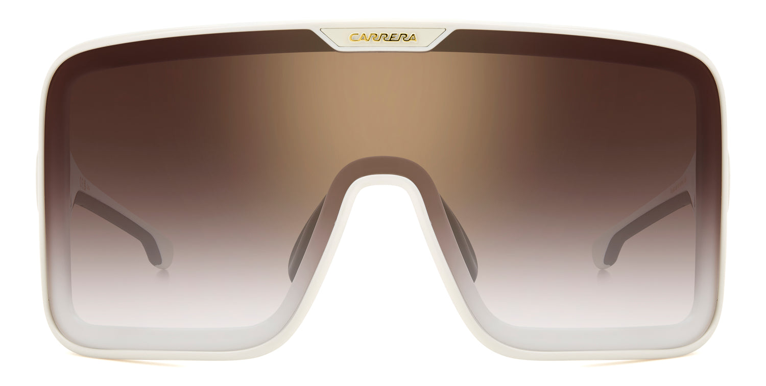 CARRERA FLAGLAB 15 VVP YK 99