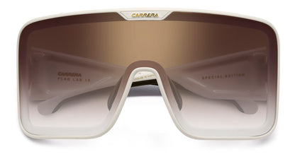 CARRERA FLAGLAB 15 VVP YK 99