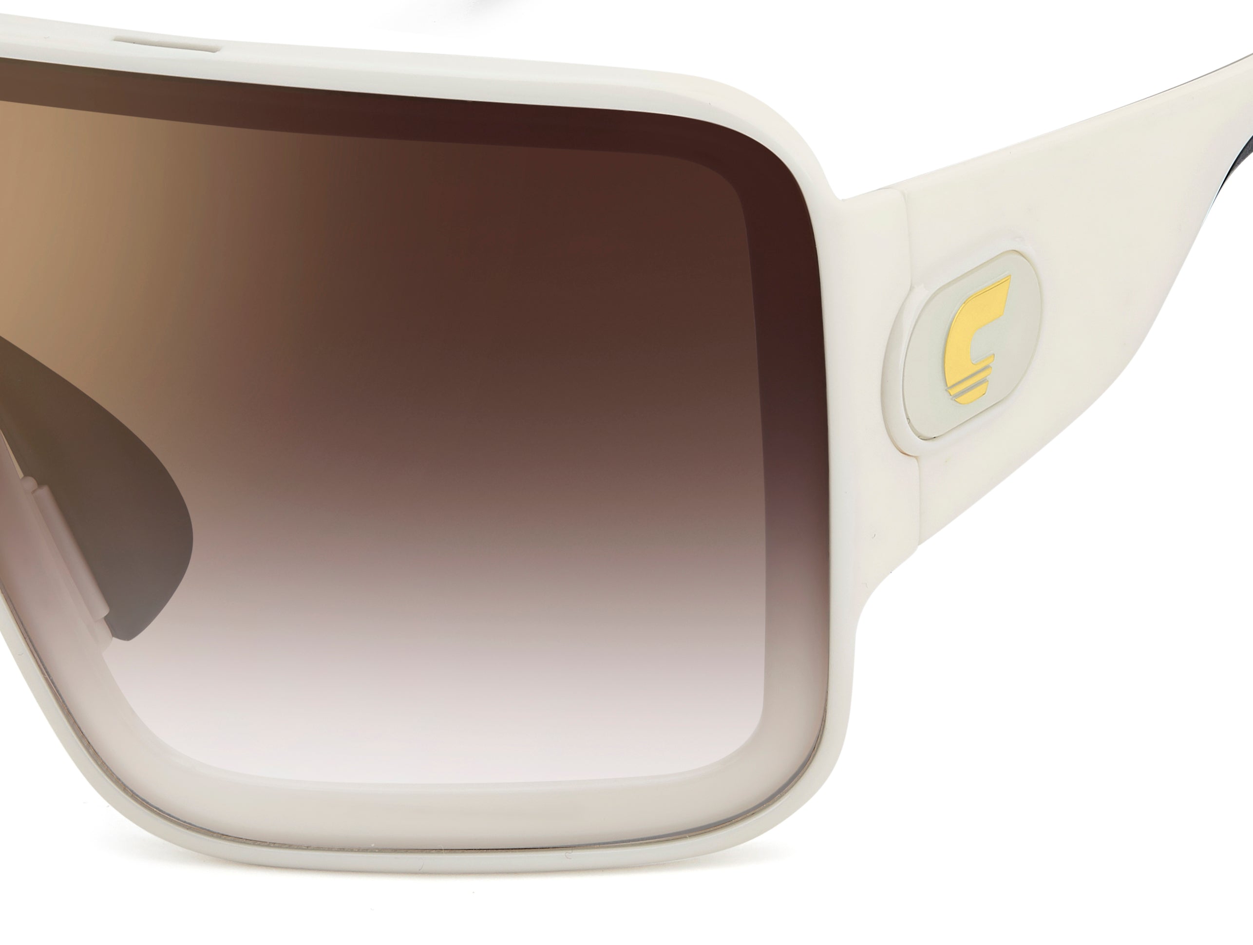 CARRERA FLAGLAB 15 VVP YK 99