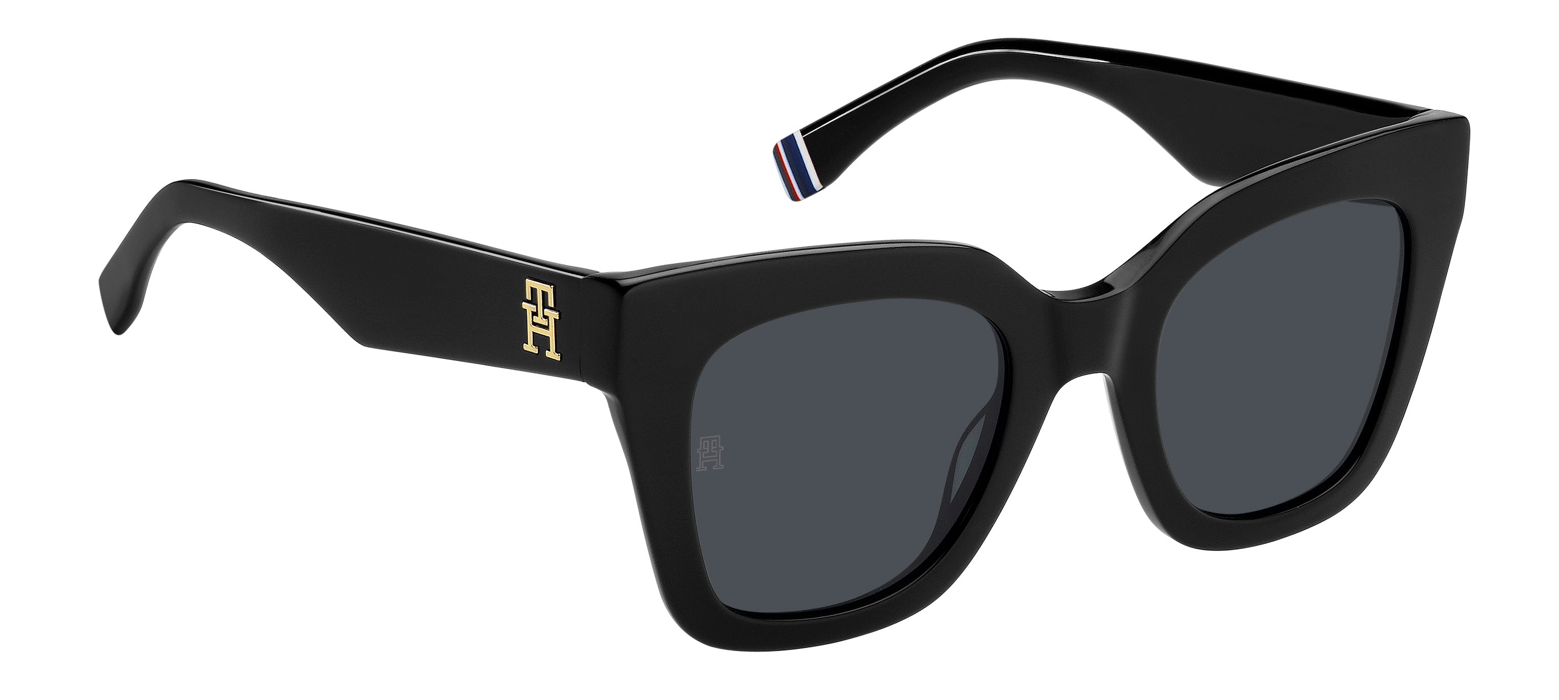 TOMMY HILFIGER TH 2051/S 807 IR 50
