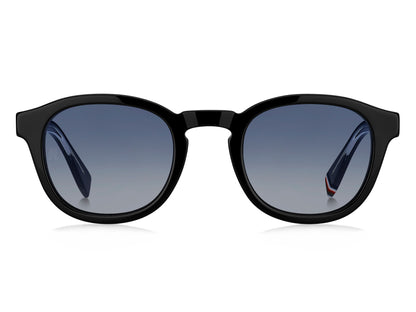 TOMMY HILFIGER TH 2031/S 807 UY 49