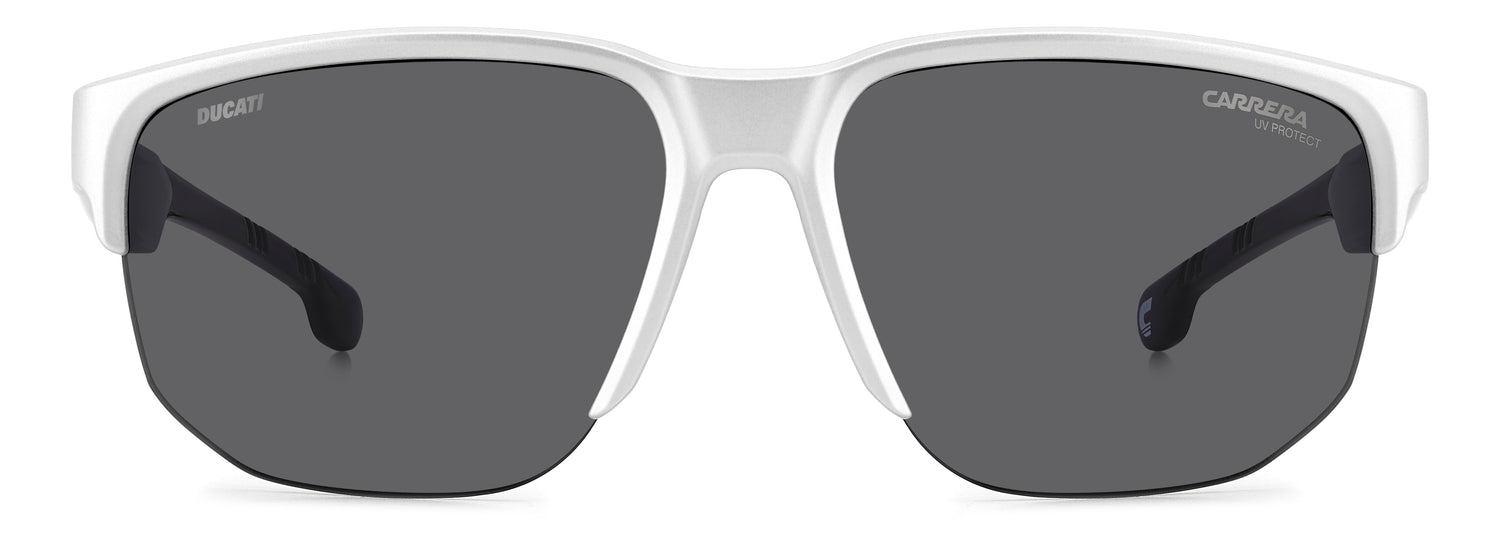 CARRERA DUCATI CARDUC 028/S 6HT IR 63