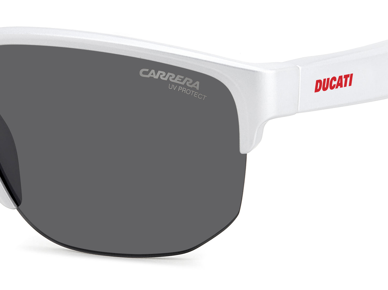 CARRERA DUCATI CARDUC 028/S 6HT IR 63