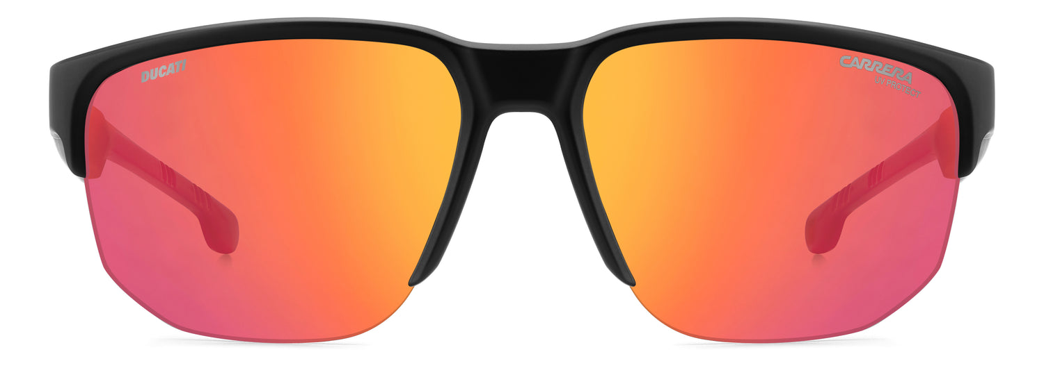 CARRERA DUCATI CARDUC 028/S OIT UZ 63