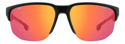 CARRERA DUCATI CARDUC 028/S OIT UZ 63