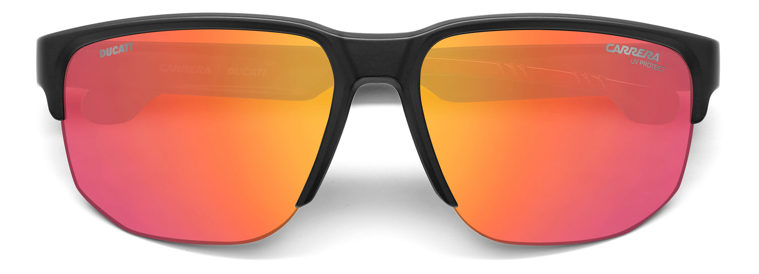 CARRERA DUCATI CARDUC 028/S OIT UZ 63