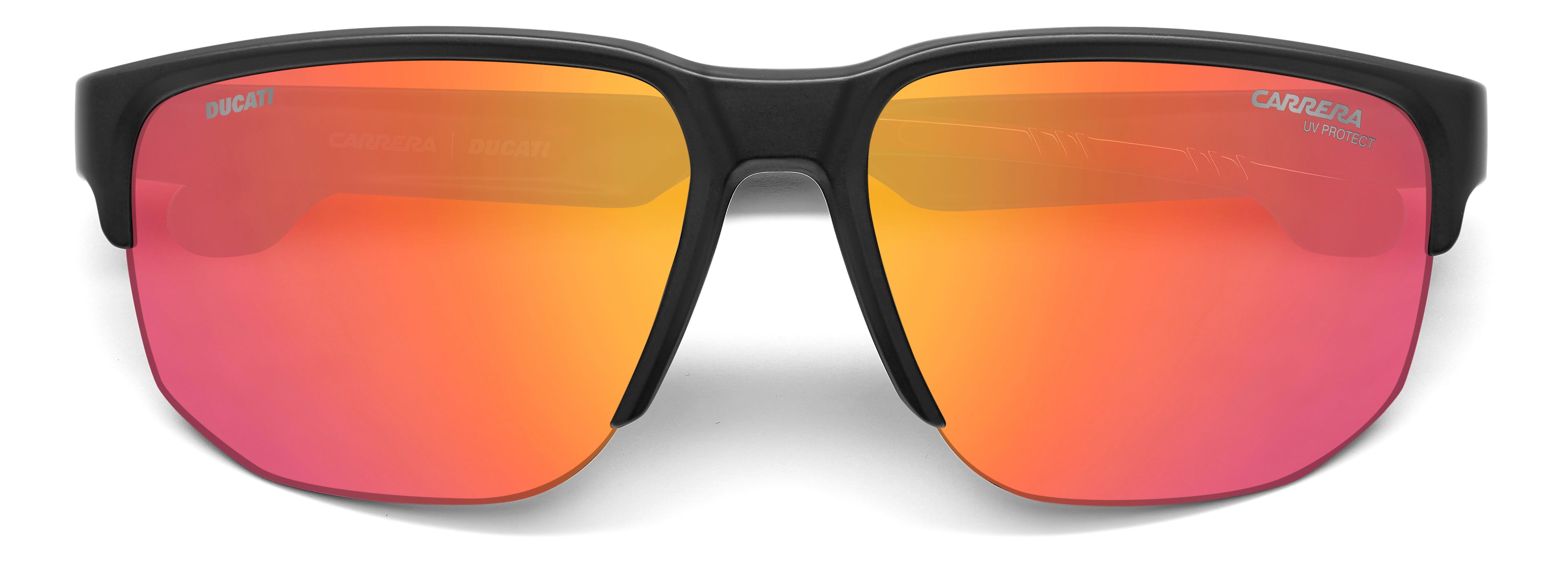 CARRERA DUCATI CARDUC 028/S OIT UZ 63