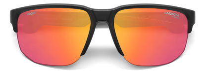 CARRERA DUCATI CARDUC 028/S OIT UZ 63