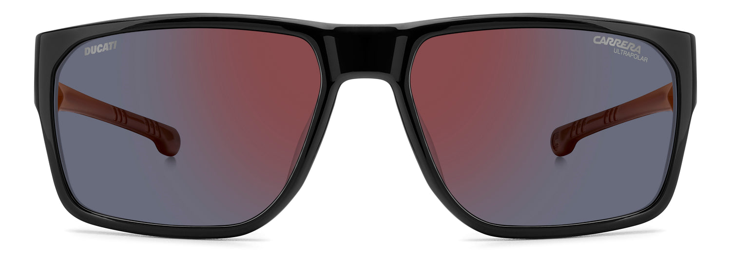 CARRERA DUCATI CARDUC 029/S 807 H4 59