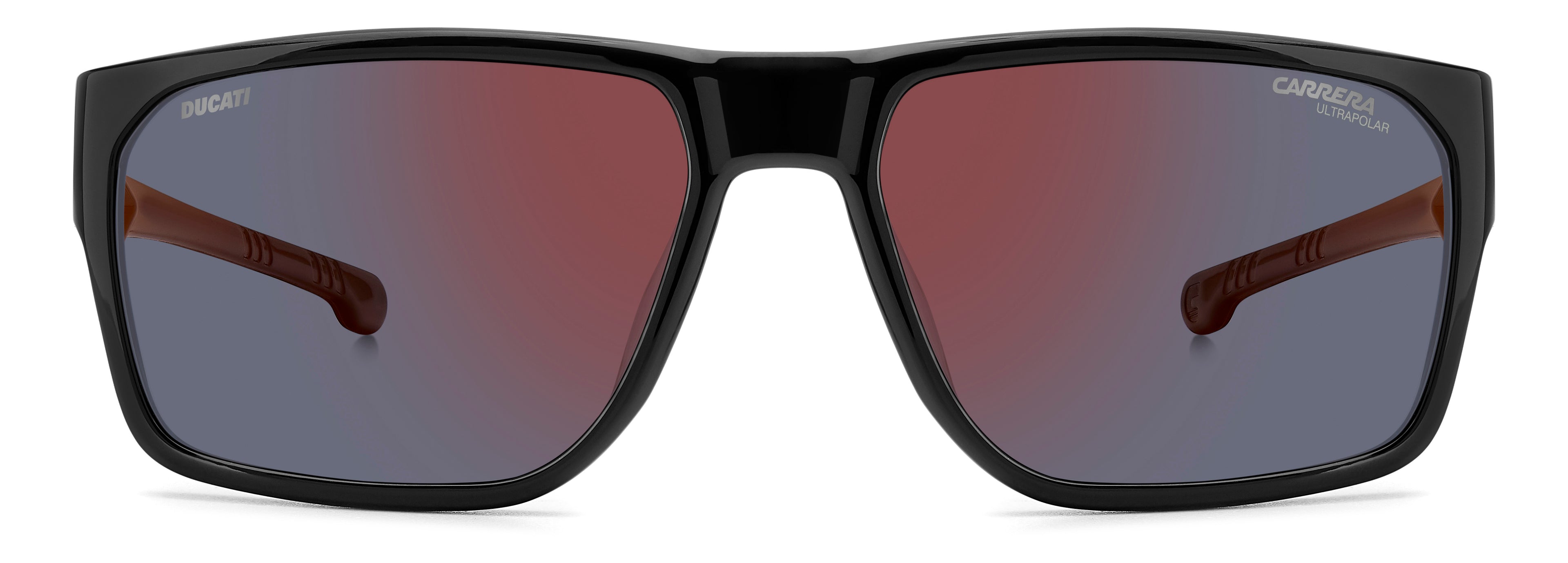 CARRERA DUCATI CARDUC 029/S 807 H4 59