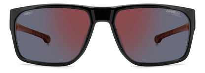 CARRERA DUCATI CARDUC 029/S 807 H4 59