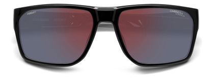 CARRERA DUCATI CARDUC 029/S 807 H4 59