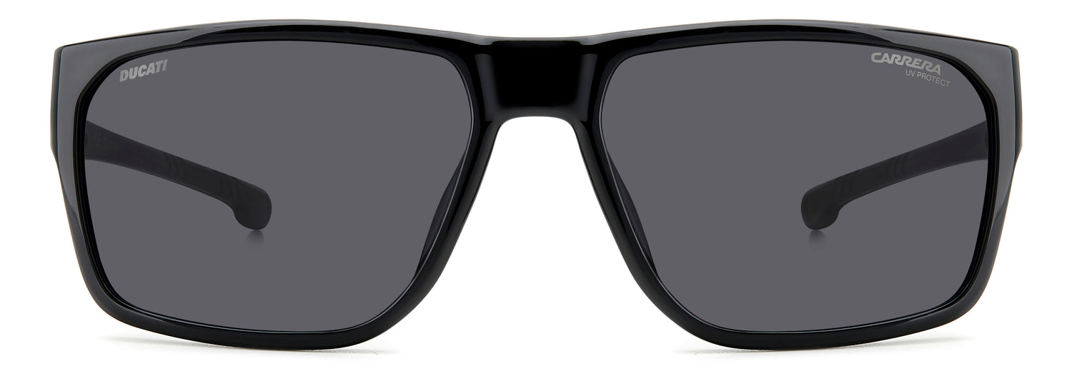 CARRERA DUCATI CARDUC 029/S 807 IR 59