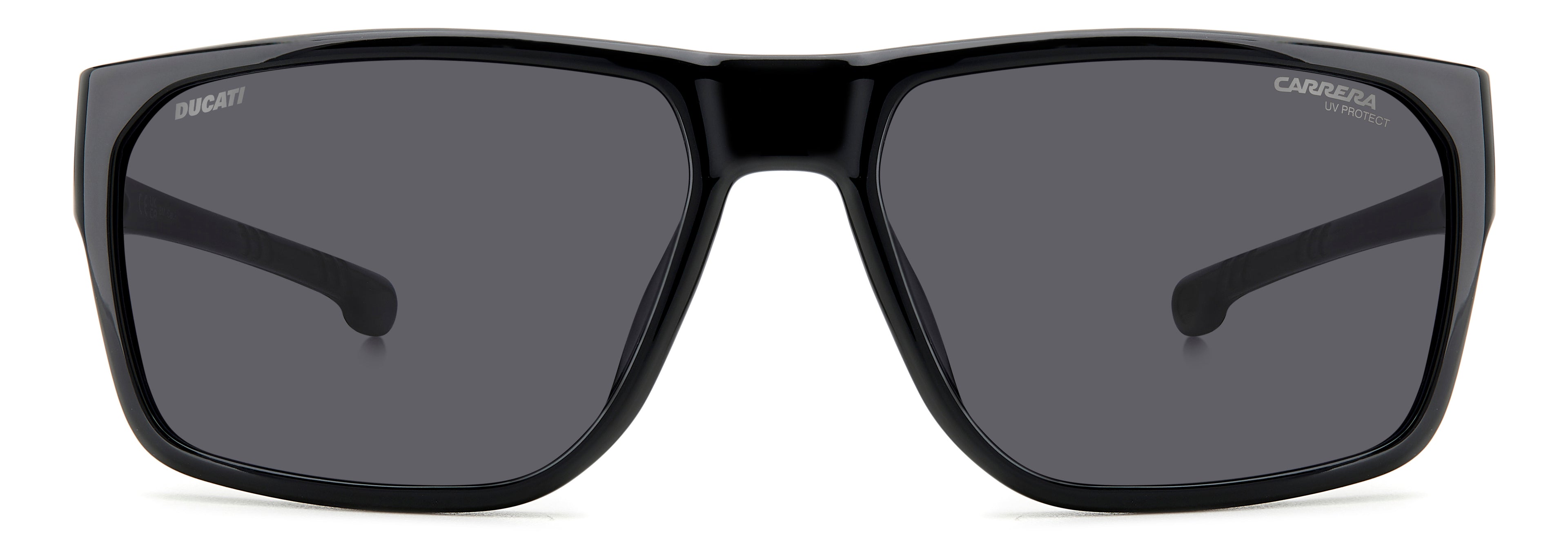 CARRERA DUCATI CARDUC 029/S 807 IR 59