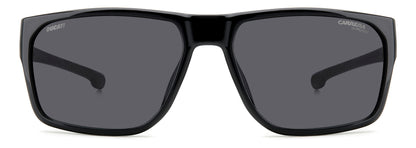 CARRERA DUCATI CARDUC 029/S 807 IR 59