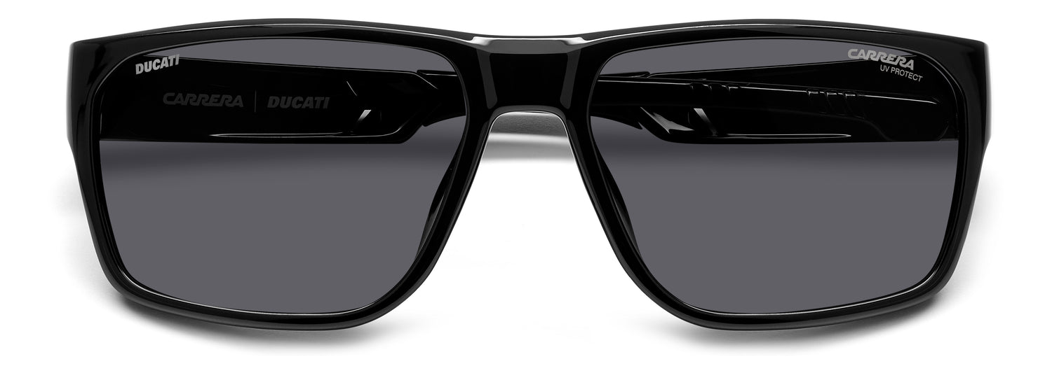 CARRERA DUCATI CARDUC 029/S 807 IR 59