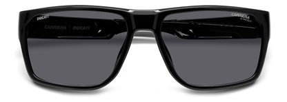 CARRERA DUCATI CARDUC 029/S 807 IR 59