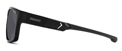 CARRERA DUCATI CARDUC 029/S 807 IR 59