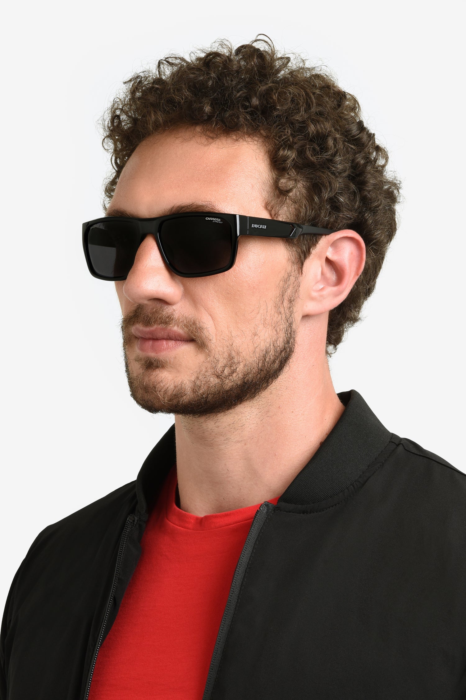 CARRERA DUCATI CARDUC 029/S 807 IR 59