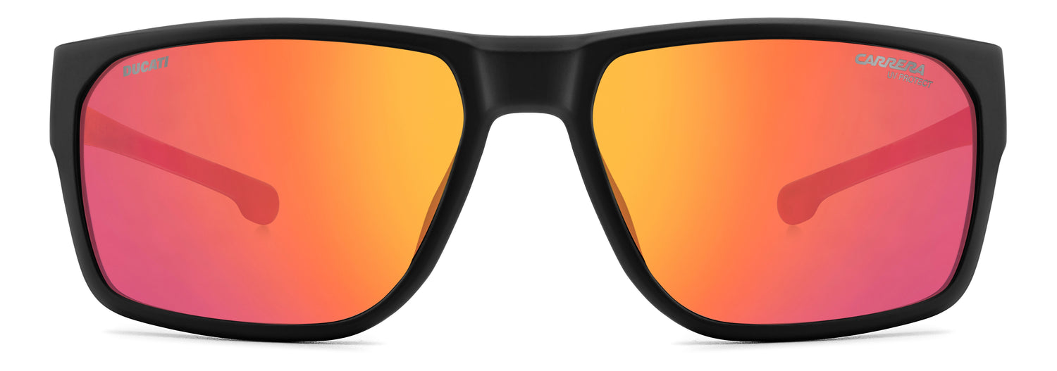 CARRERA DUCATI CARDUC 029/S OIT UZ 59