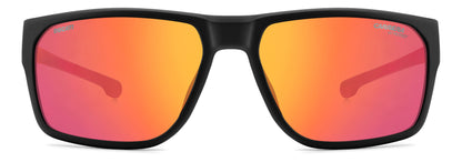 CARRERA DUCATI CARDUC 029/S OIT UZ 59