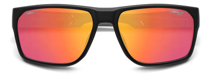 CARRERA DUCATI CARDUC 029/S OIT UZ 59