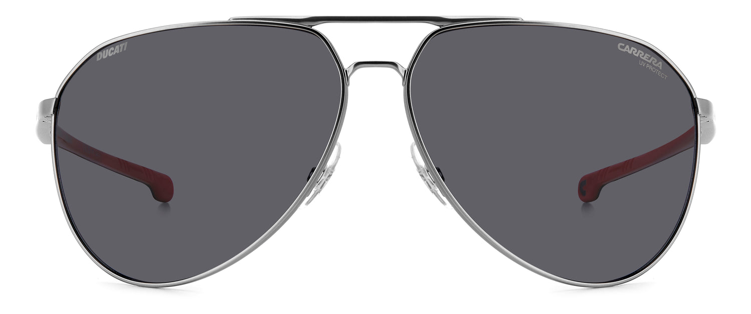 CARRERA DUCATI CARDUC 030/S 3S3 IR 67