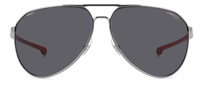 CARRERA DUCATI CARDUC 030/S 3S3 IR 67