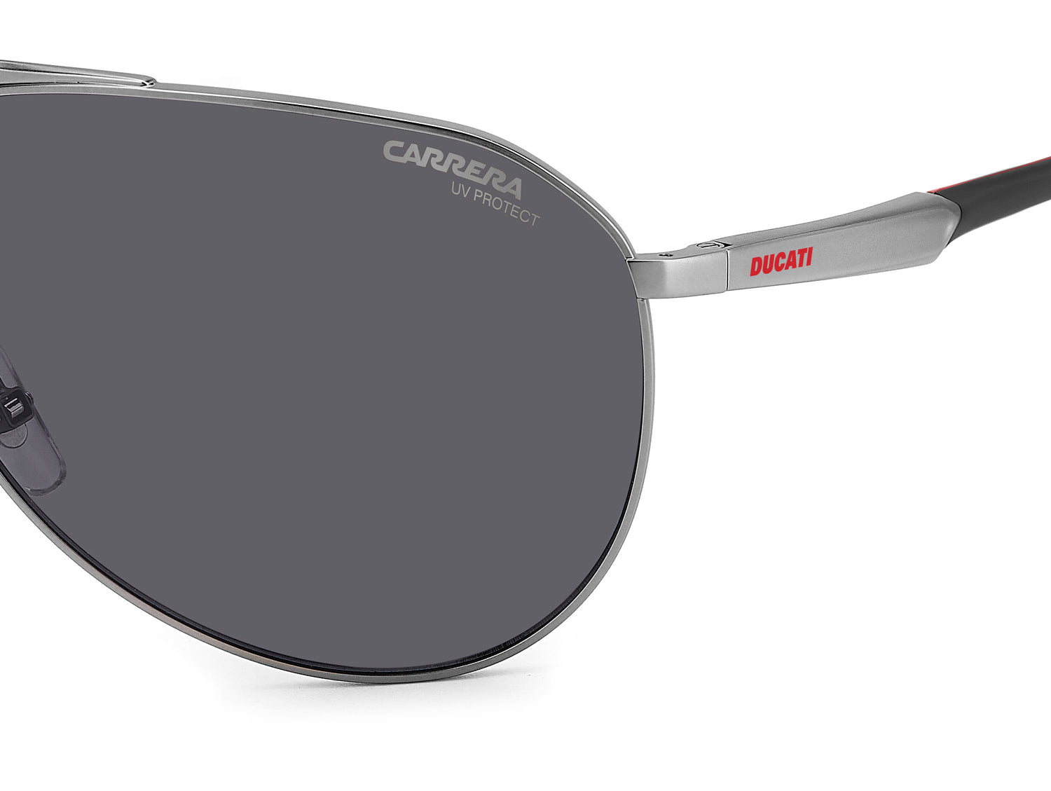 CARRERA DUCATI CARDUC 030/S 3S3 IR 67