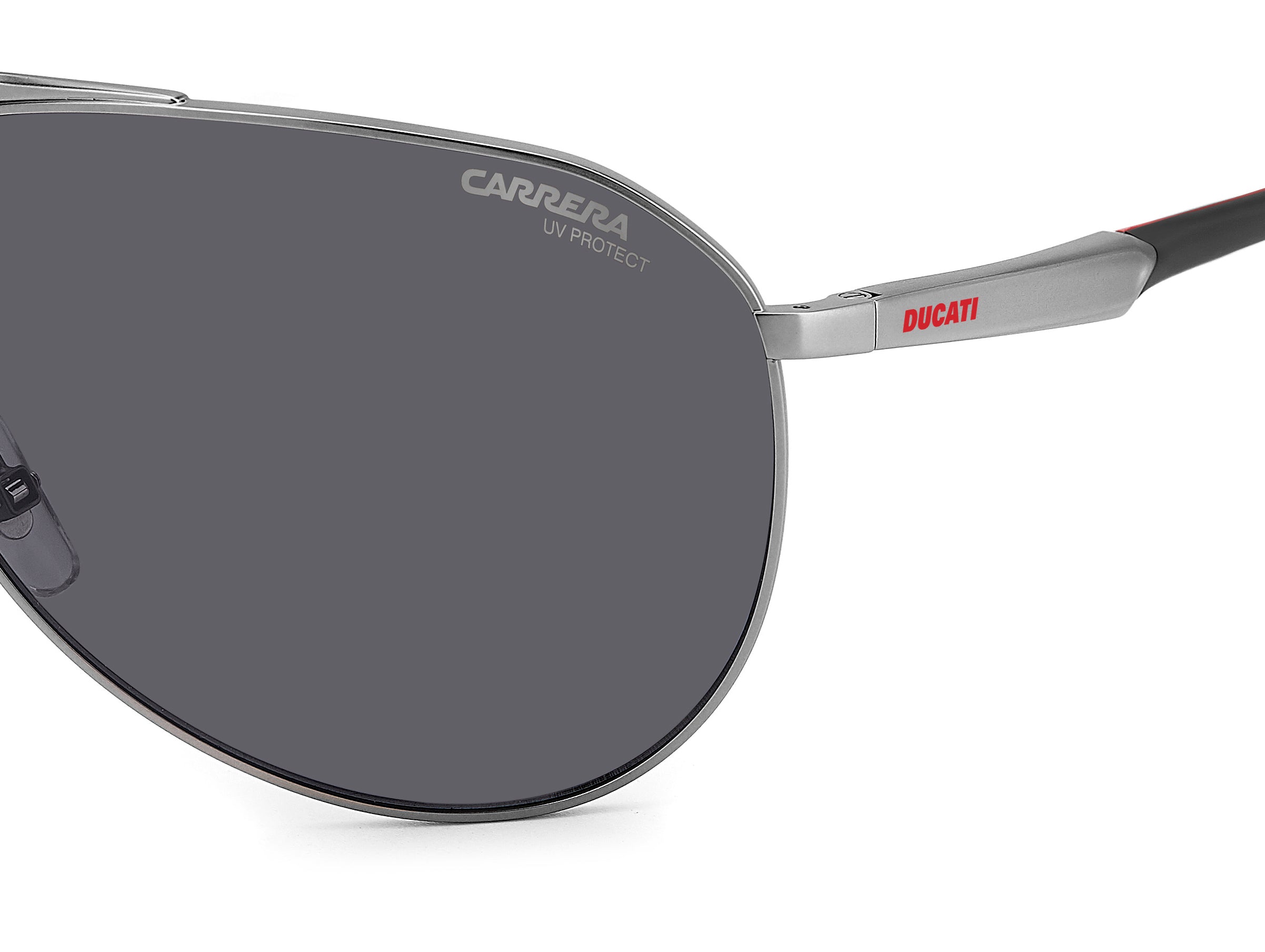 CARRERA DUCATI CARDUC 030/S 3S3 IR 67