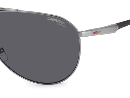 CARRERA DUCATI CARDUC 030/S 3S3 IR 67