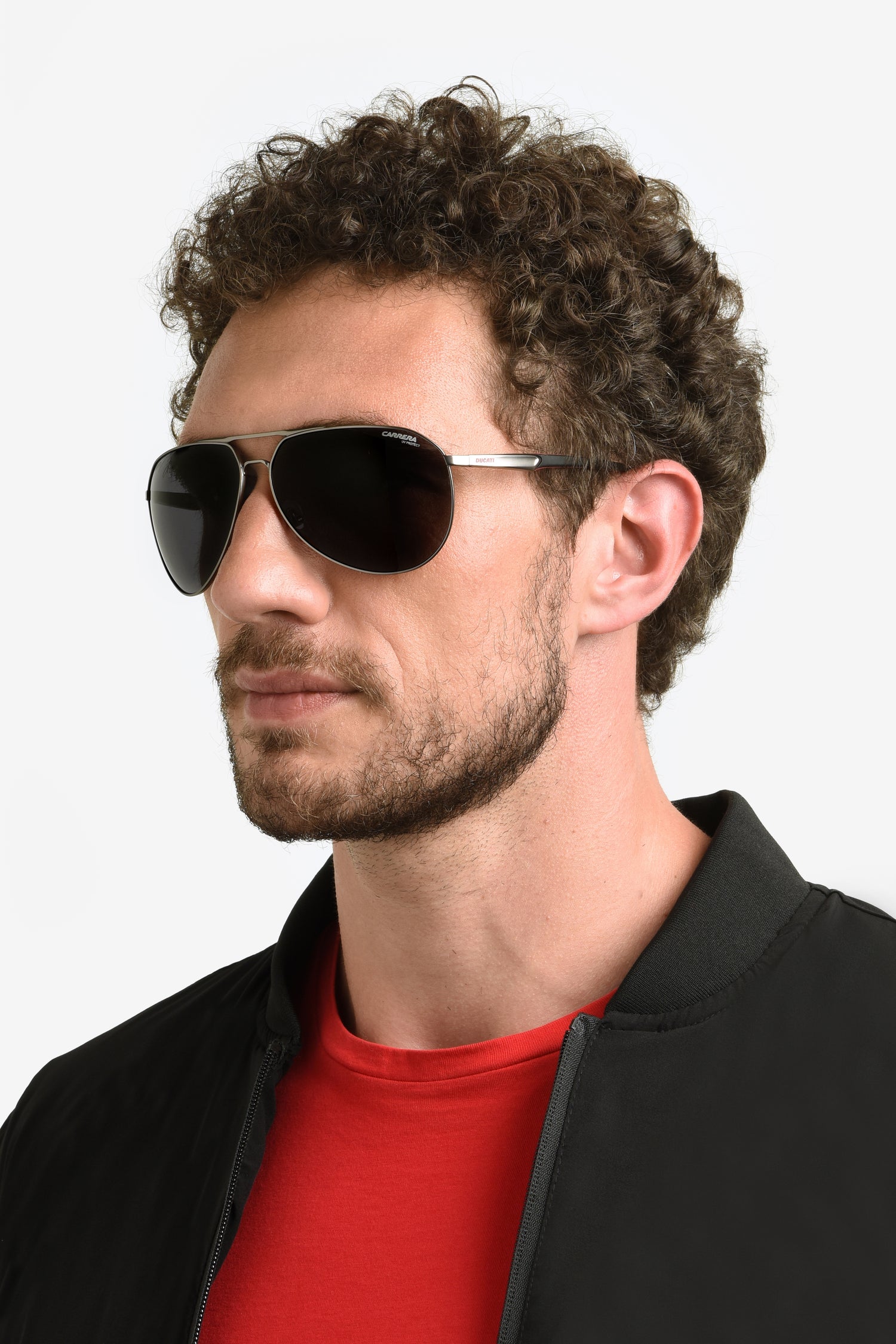 CARRERA DUCATI CARDUC 030/S 3S3 IR 67