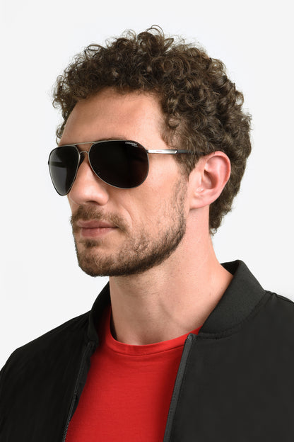 CARRERA DUCATI CARDUC 030/S 3S3 IR 67