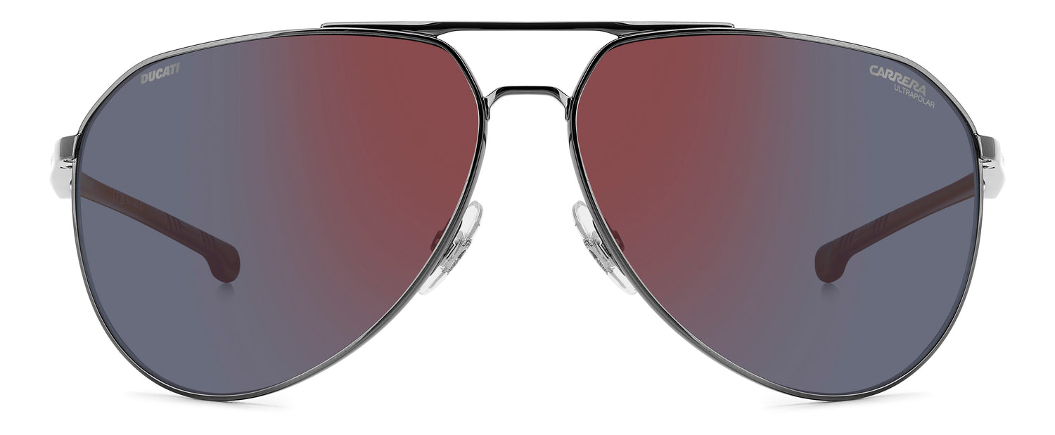 CARRERA DUCATI CARDUC 030/S 807 H4 67